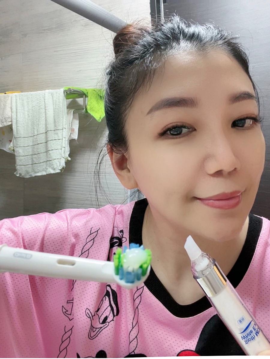 日本【WHITE EX】MD鑽白亮齒精華/微笑加分/牙齒亮白笑容迷人/口齒留香/萬人迷必備/牙齒美白必用