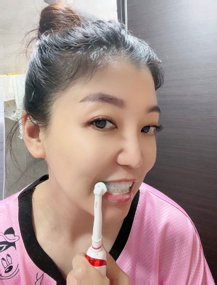 日本【WHITE EX】MD鑽白亮齒精華/微笑加分/牙齒亮白笑容迷人/口齒留香/萬人迷必備/牙齒美白必用