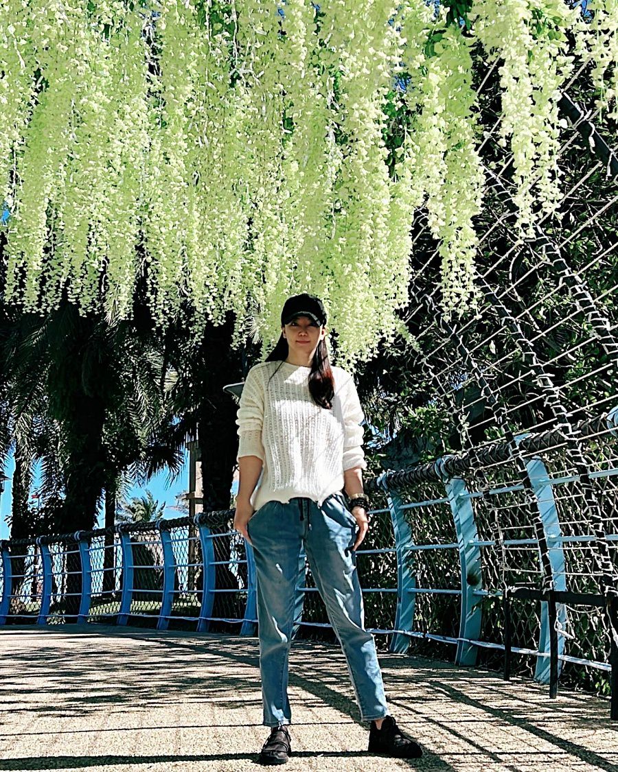E.Lab城市漫遊鞋/穿梭城市之旅/旅行必備/運動休閒鞋/台灣設計/文青穿搭/輕量鞋推薦