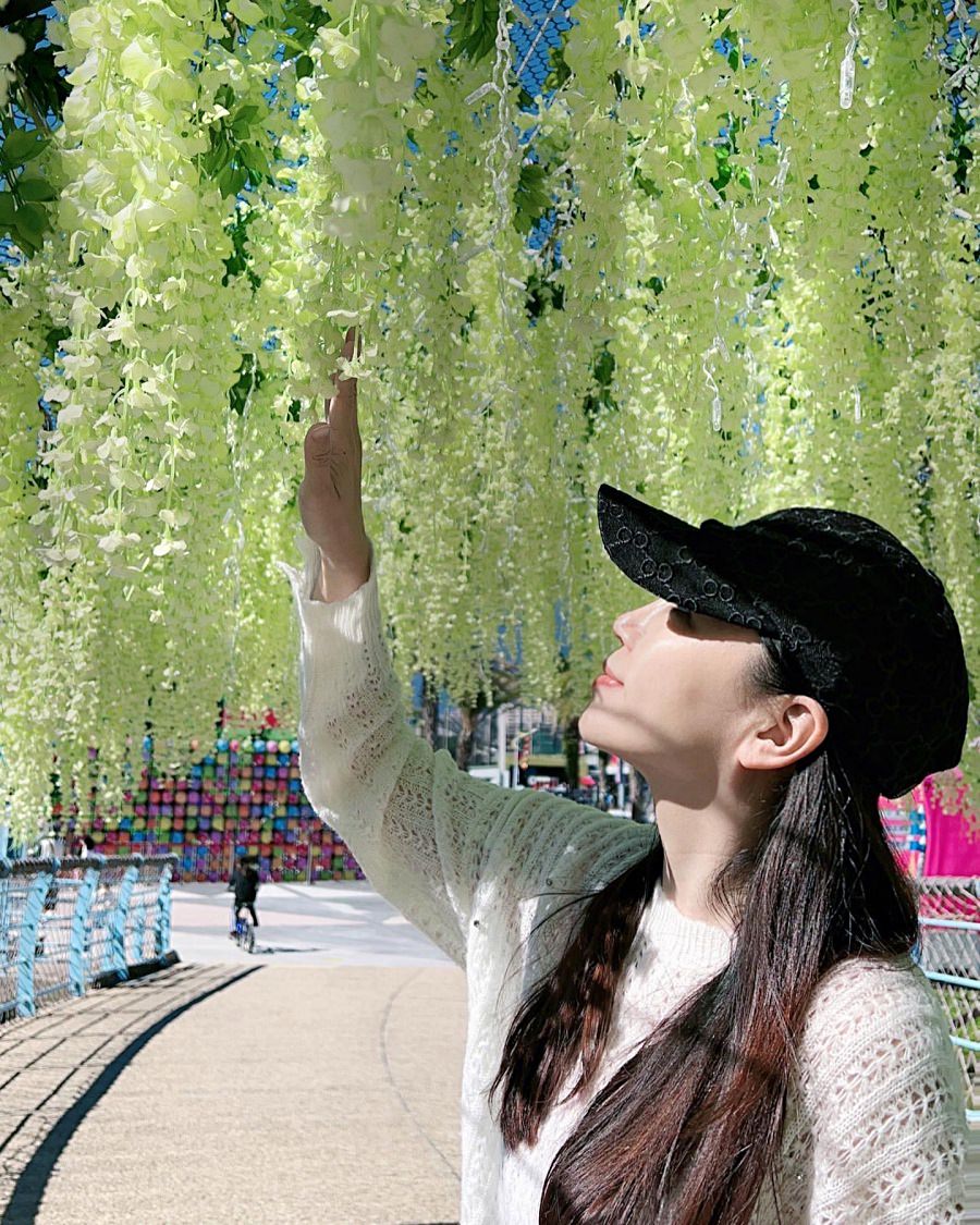 E.Lab城市漫遊鞋/穿梭城市之旅/旅行必備/運動休閒鞋/台灣設計/文青穿搭/輕量鞋推薦