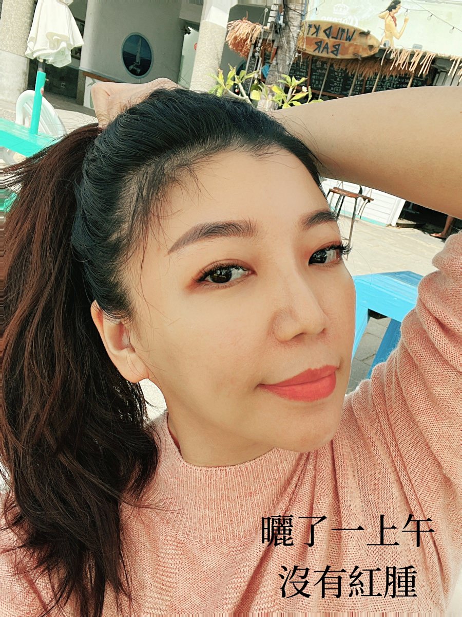 和康生技至尊膠原蛋白美妍飲/喝出肌膚健康保護力/敏節633乳酸菌讓我活動敏捷又自如