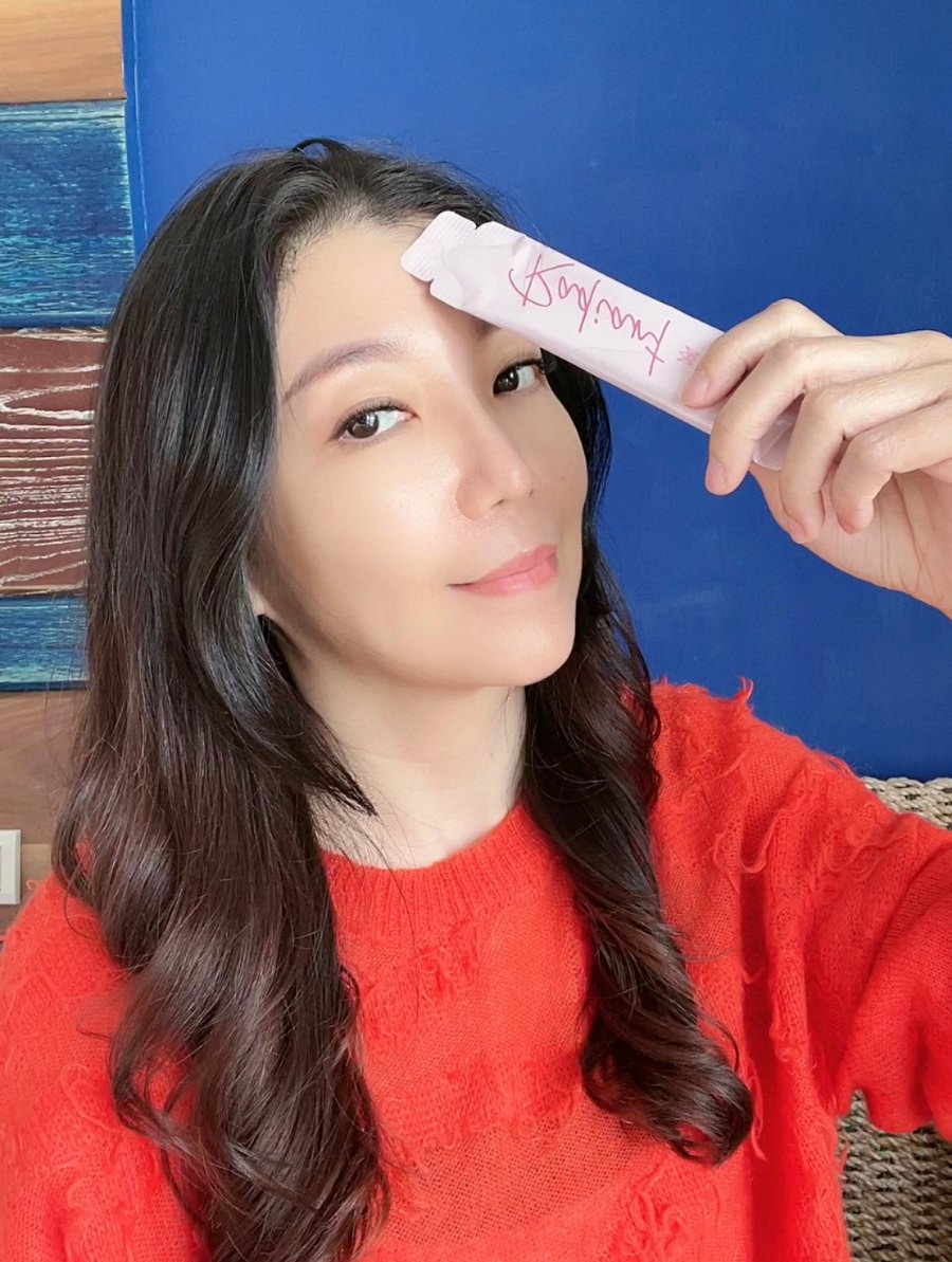 和康生技至尊膠原蛋白美妍飲/喝出肌膚健康保護力/敏節633乳酸菌讓我活動敏捷又自如