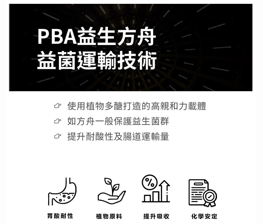 和康生技至尊膠原蛋白美妍飲/喝出肌膚健康保護力/敏節633乳酸菌讓我活動敏捷又自如