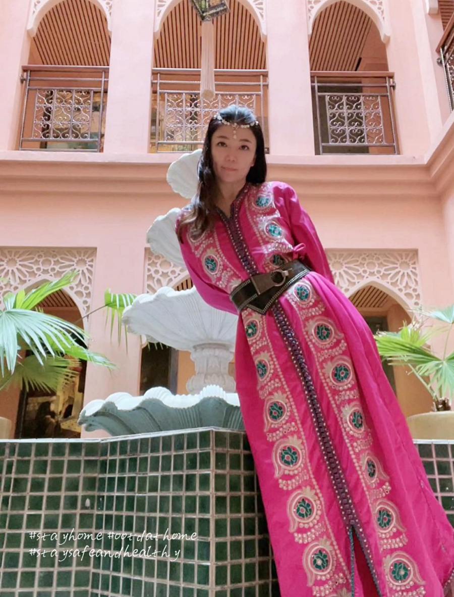 和康生技至尊膠原蛋白美妍飲/喝出肌膚健康保護力/敏節633乳酸菌讓我活動敏捷又自如