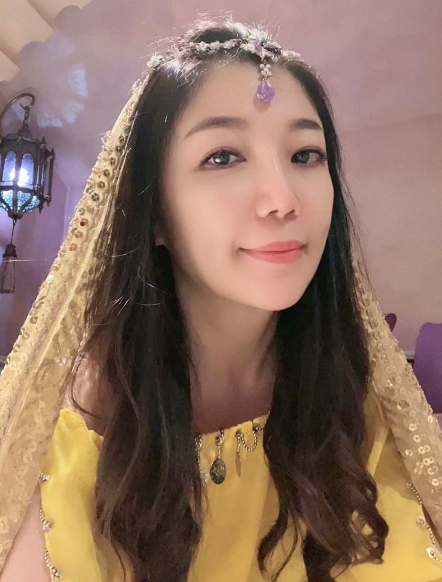 和康生技至尊膠原蛋白美妍飲/喝出肌膚健康保護力/敏節633乳酸菌讓我活動敏捷又自如