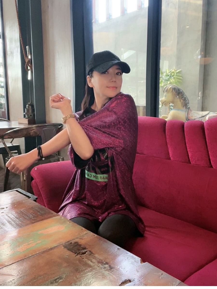 和康生技至尊膠原蛋白美妍飲/喝出肌膚健康保護力/敏節633乳酸菌讓我活動敏捷又自如