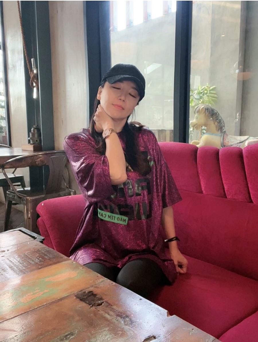 和康生技至尊膠原蛋白美妍飲/喝出肌膚健康保護力/敏節633乳酸菌讓我活動敏捷又自如