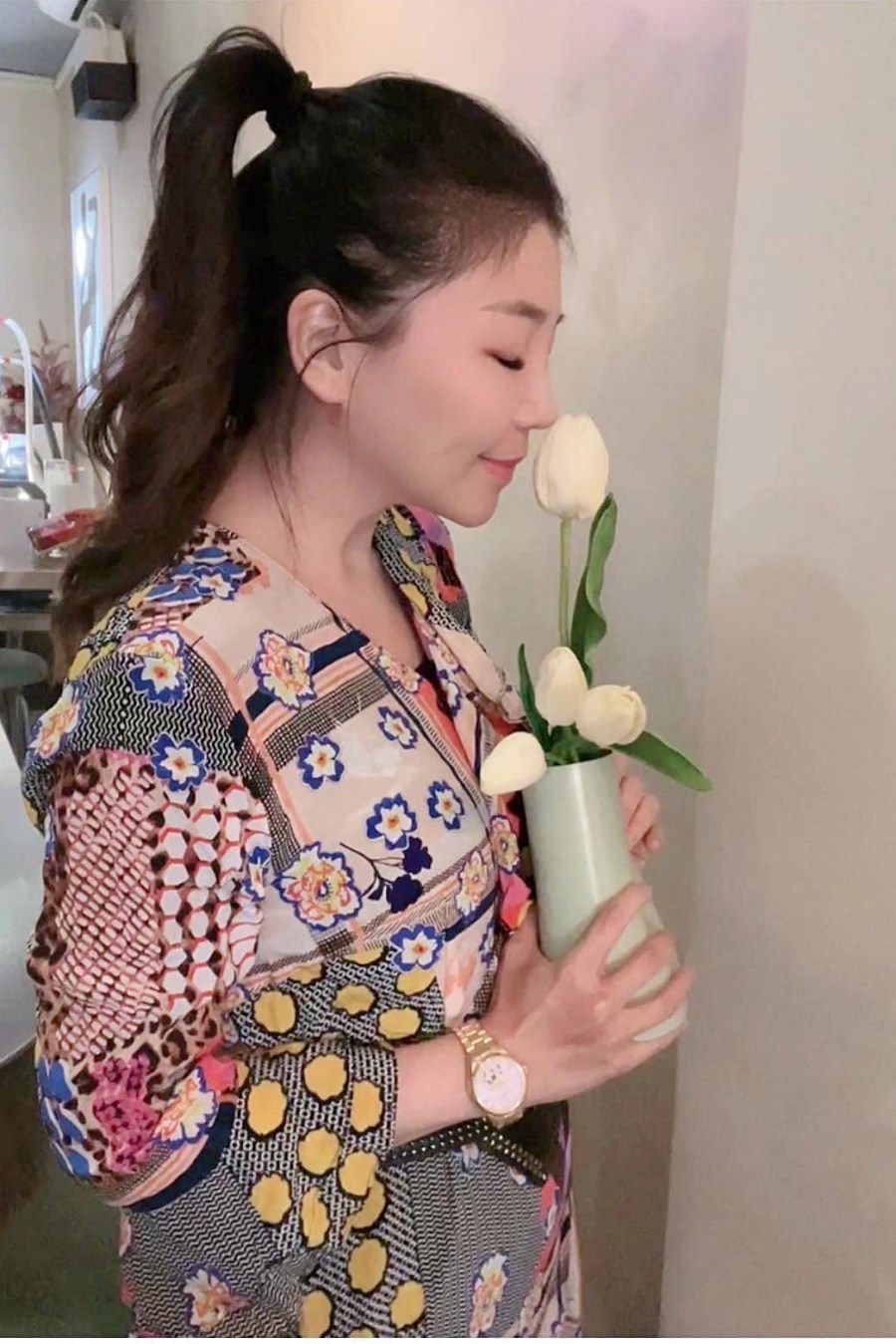 2023墾丁大街推薦酒吧/墾丁特色調酒/昆汀Bar&Food給你醉純的口感