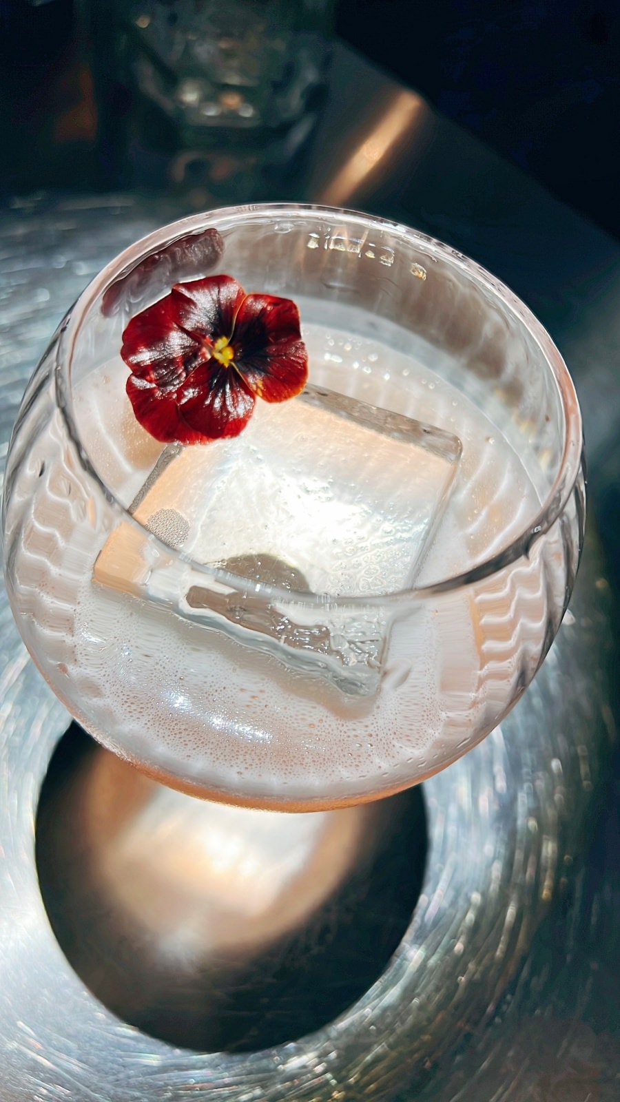 2023墾丁大街推薦酒吧/墾丁特色調酒/昆汀Bar&Food給你醉純的口感