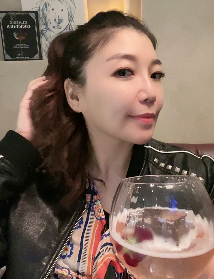 2023墾丁大街推薦酒吧/墾丁特色調酒/昆汀Bar&Food給你醉純的口感
