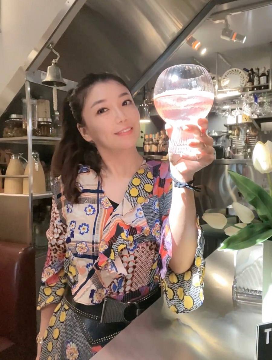 2023墾丁大街推薦酒吧/墾丁特色調酒/昆汀Bar&Food給你醉純的口感
