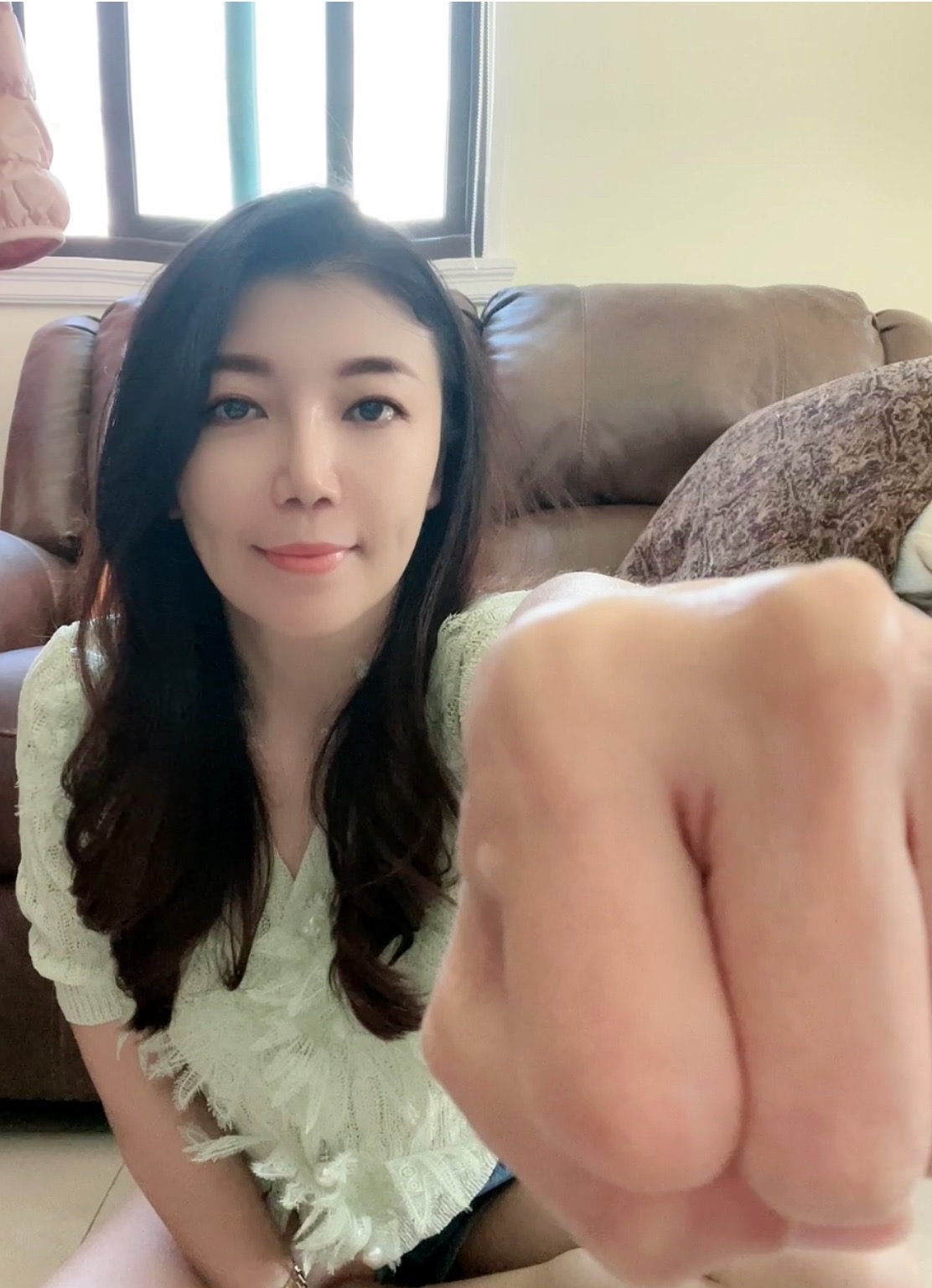 力增飲多元營養配方/增強體力的好幫手/給我一天所需的營養素/多元營養,一罐全到位 - 第26張圖 力增飲多元營養配方/增強體力的好幫手/給我一天所需的營養素/多元營養,一罐全到位
