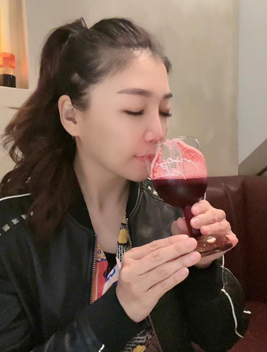 2023墾丁大街推薦酒吧/墾丁特色調酒/昆汀Bar&Food給你醉純的口感