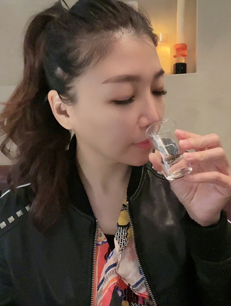 2023墾丁大街推薦酒吧/墾丁特色調酒/昆汀Bar&Food給你醉純的口感