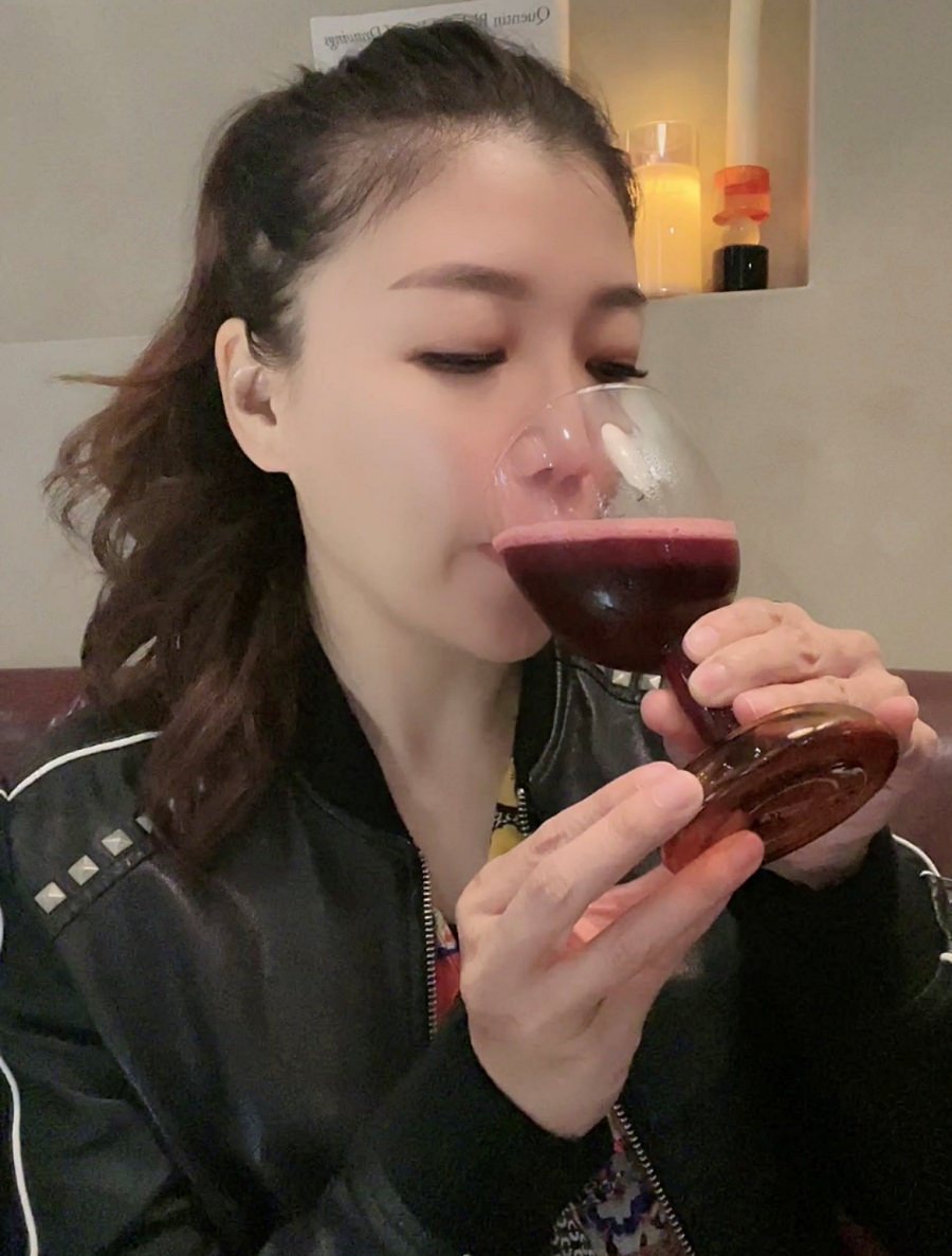 2023墾丁大街推薦酒吧/墾丁特色調酒/昆汀Bar&Food給你醉純的口感