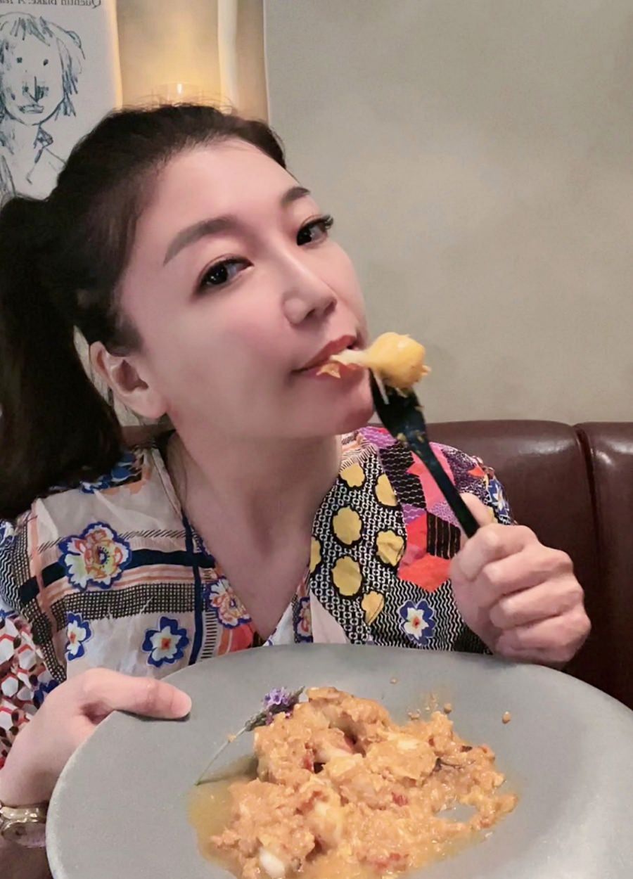 2023墾丁大街推薦酒吧/墾丁特色調酒/昆汀Bar&Food給你醉純的口感