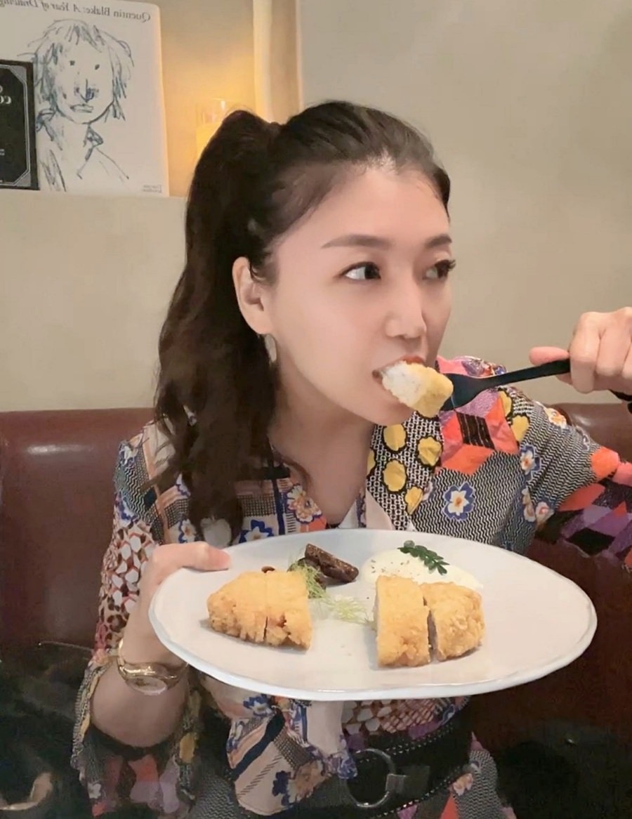 2023墾丁大街推薦酒吧/墾丁特色調酒/昆汀Bar&Food給你醉純的口感