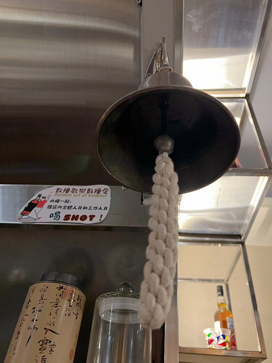 2023墾丁大街推薦酒吧/墾丁特色調酒/昆汀Bar&Food給你醉純的口感
