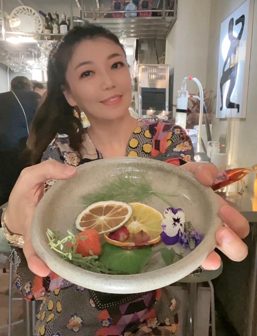 2023墾丁大街推薦酒吧/墾丁特色調酒/昆汀Bar&Food給你醉純的口感