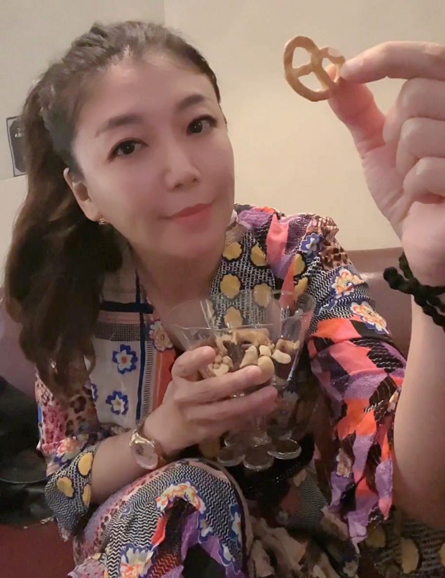 2023墾丁大街推薦酒吧/墾丁特色調酒/昆汀Bar&Food給你醉純的口感