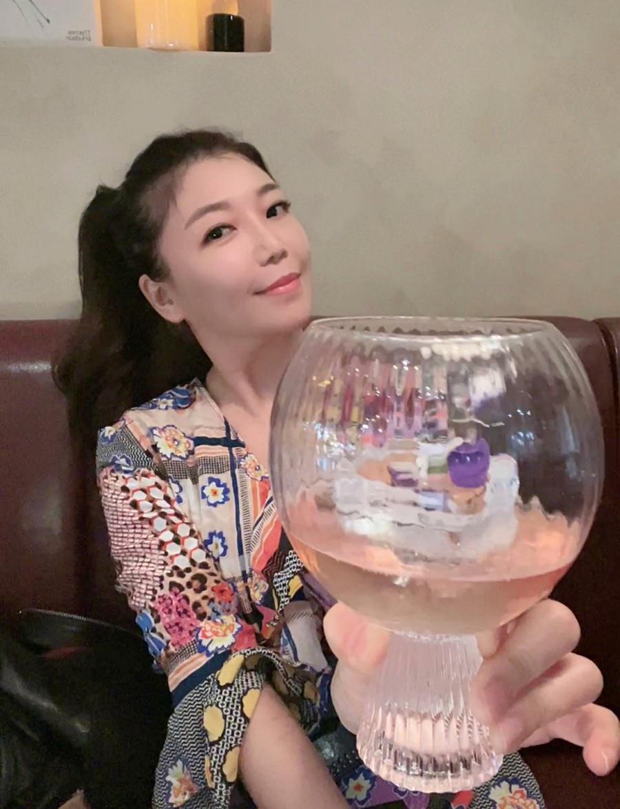 2023墾丁大街推薦酒吧/墾丁特色調酒/昆汀Bar&Food給你醉純的口感