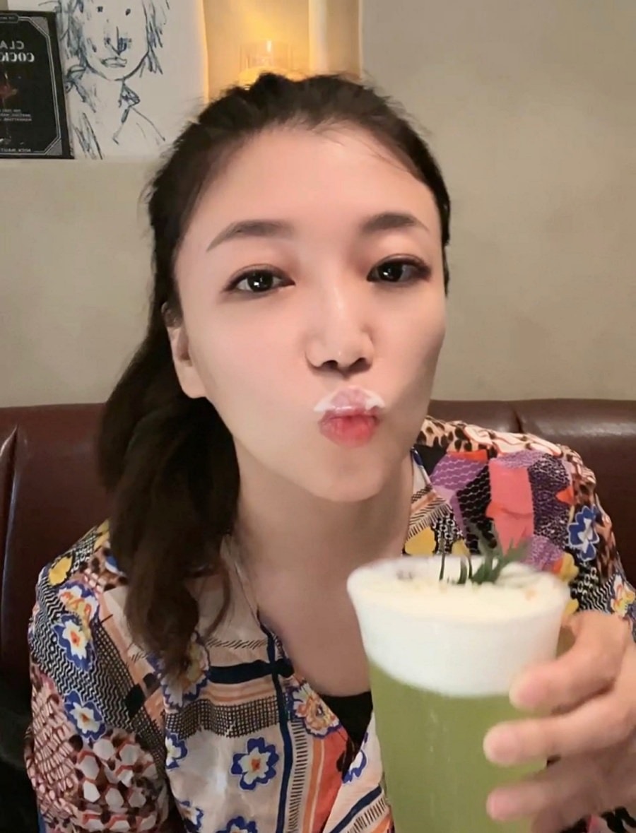 2023墾丁大街推薦酒吧/墾丁特色調酒/昆汀Bar&Food給你醉純的口感