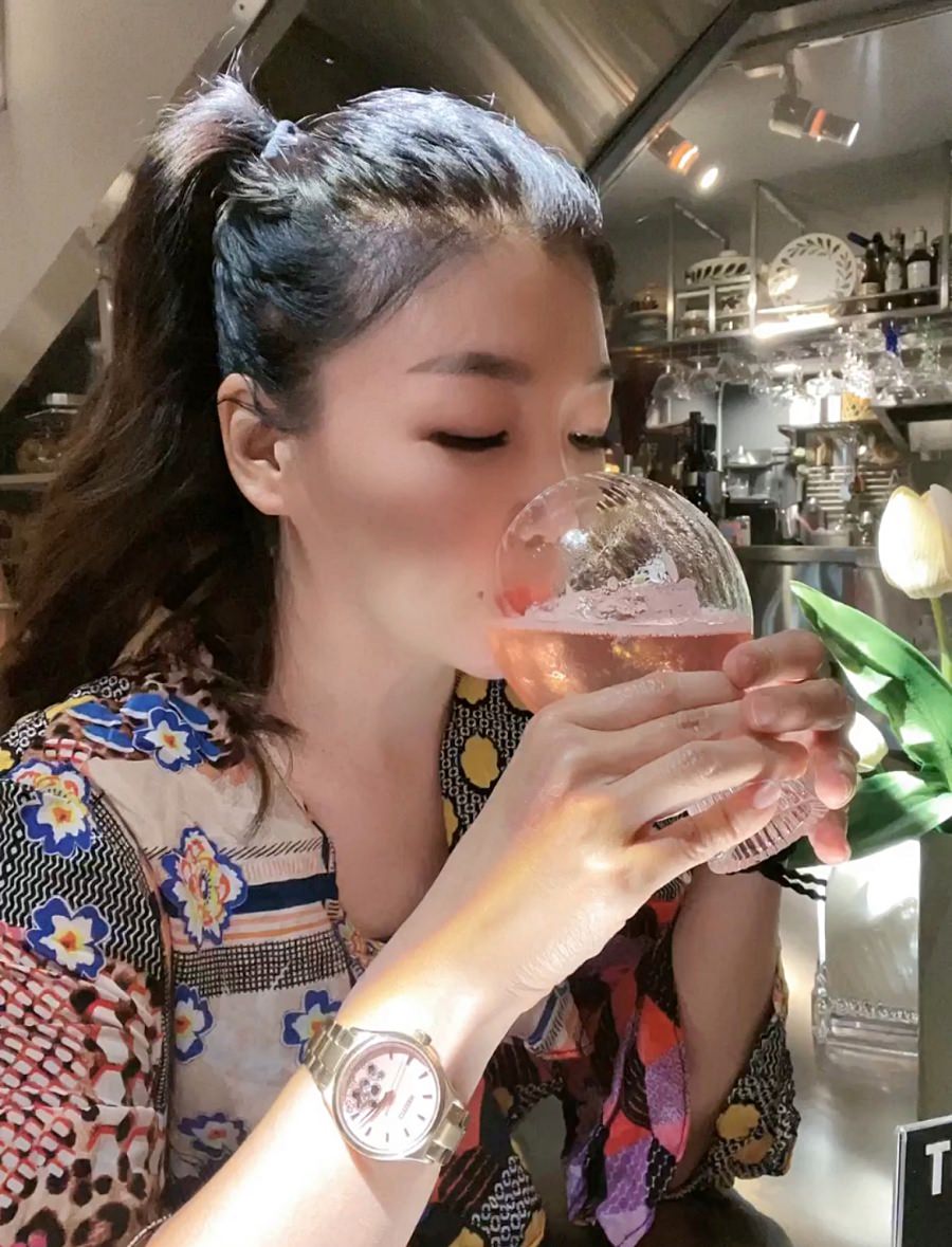 2023墾丁大街推薦酒吧/墾丁特色調酒/昆汀Bar&Food給你醉純的口感