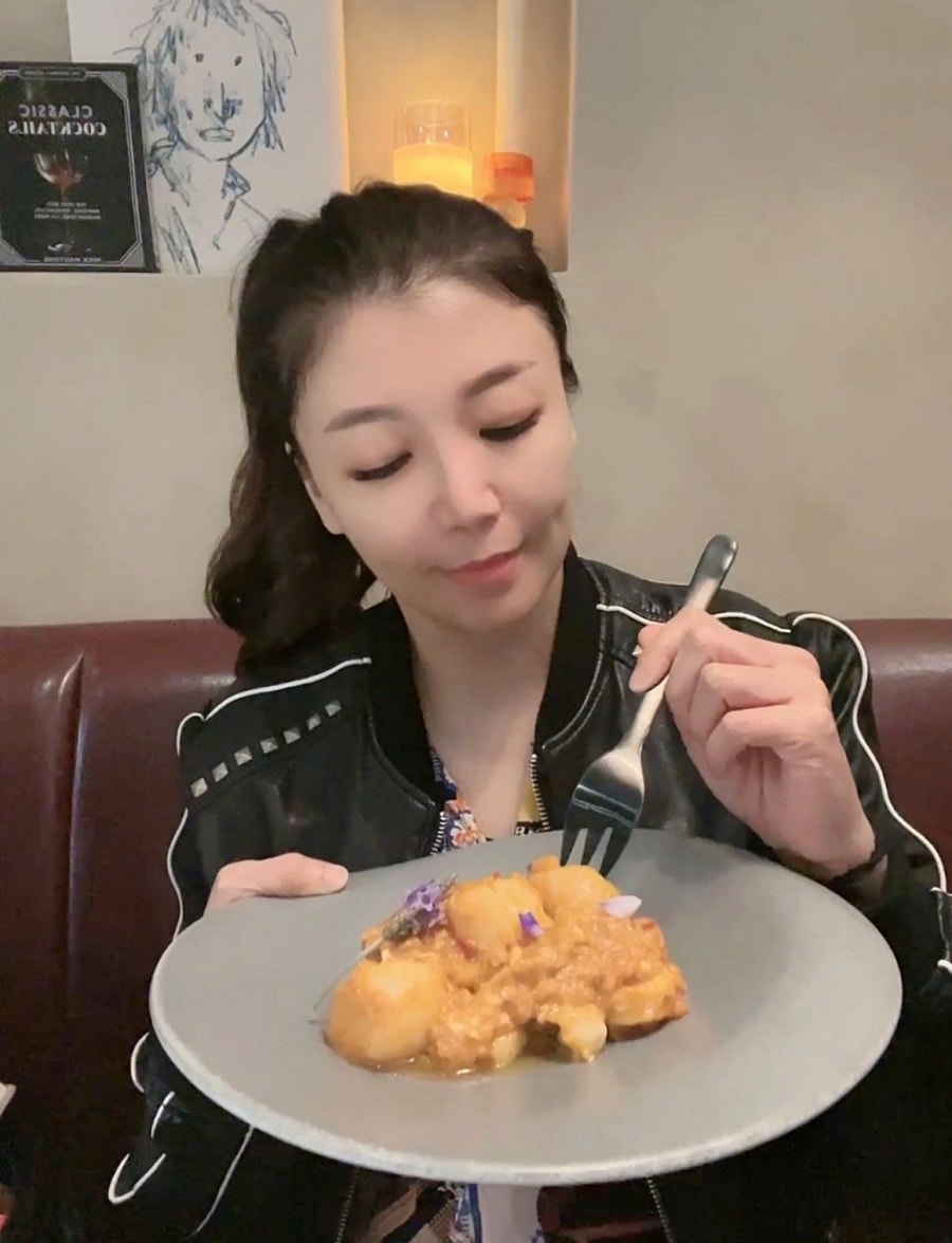 2023墾丁大街推薦酒吧/墾丁特色調酒/昆汀Bar&Food給你醉純的口感