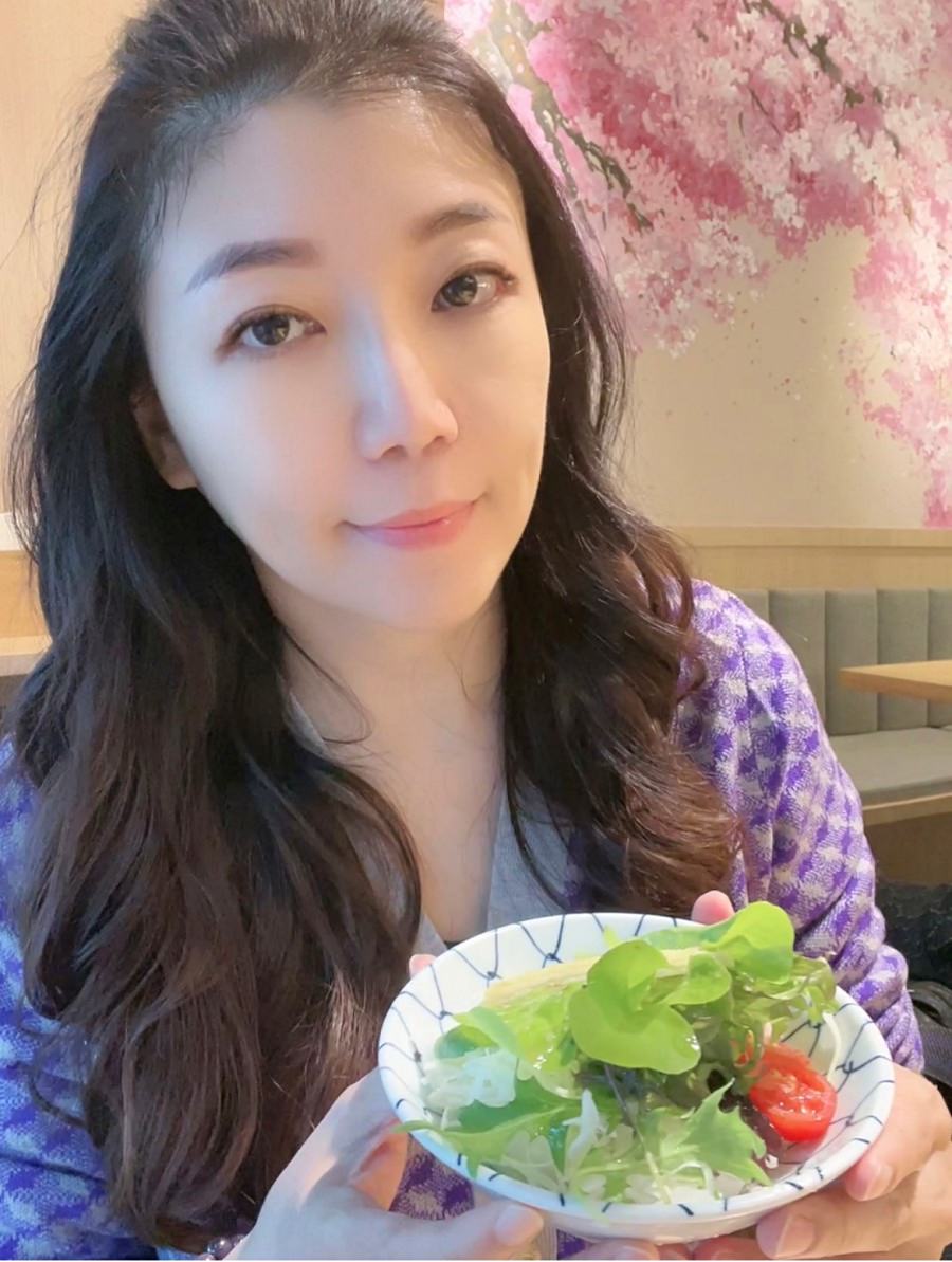 台南餐廳推薦/日本天丼金子半之助/重現江戶秘傳醬汁/台南獨家天婦羅御膳 - 第10張圖 台南餐廳推薦/日本天丼金子半之助/重現江戶秘傳醬汁/台南獨家天婦羅御膳