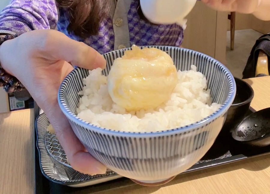 台南餐廳推薦/日本天丼金子半之助/重現江戶秘傳醬汁/台南獨家天婦羅御膳 - 第18張圖 台南餐廳推薦/日本天丼金子半之助/重現江戶秘傳醬汁/台南獨家天婦羅御膳