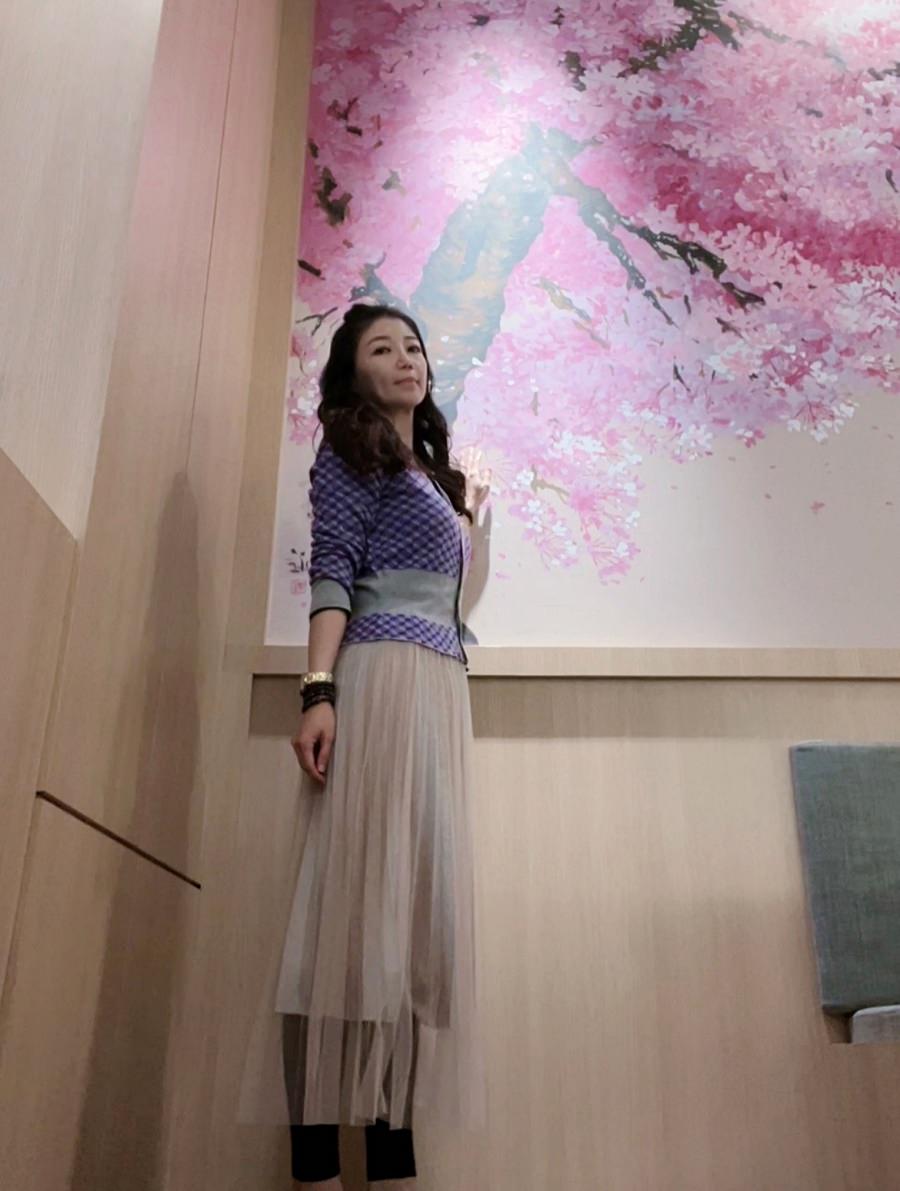 台南餐廳推薦/日本天丼金子半之助/重現江戶秘傳醬汁/台南獨家天婦羅御膳 - 第28張圖 台南餐廳推薦/日本天丼金子半之助/重現江戶秘傳醬汁/台南獨家天婦羅御膳