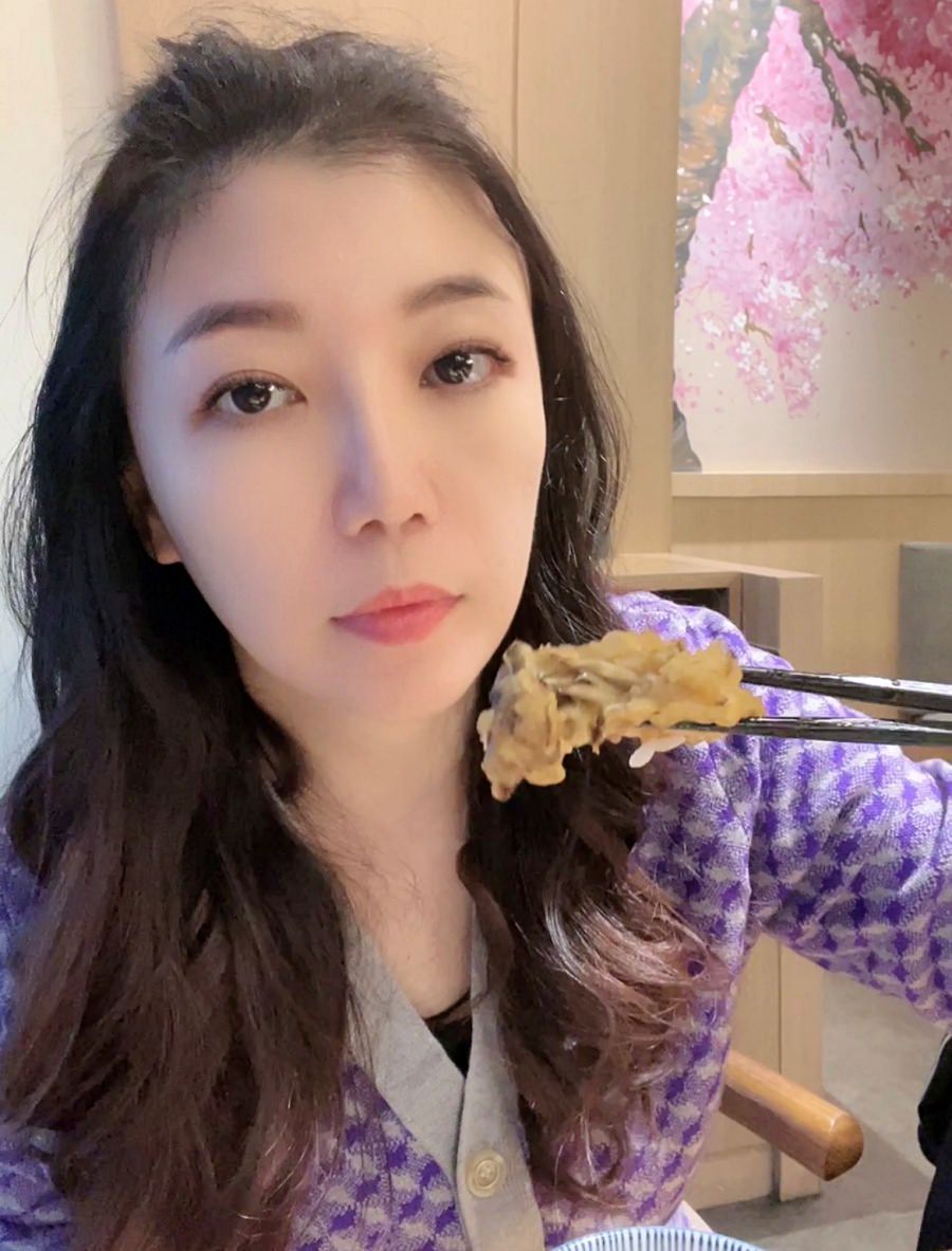 台南餐廳推薦/日本天丼金子半之助/重現江戶秘傳醬汁/台南獨家天婦羅御膳 - 第25張圖 台南餐廳推薦/日本天丼金子半之助/重現江戶秘傳醬汁/台南獨家天婦羅御膳