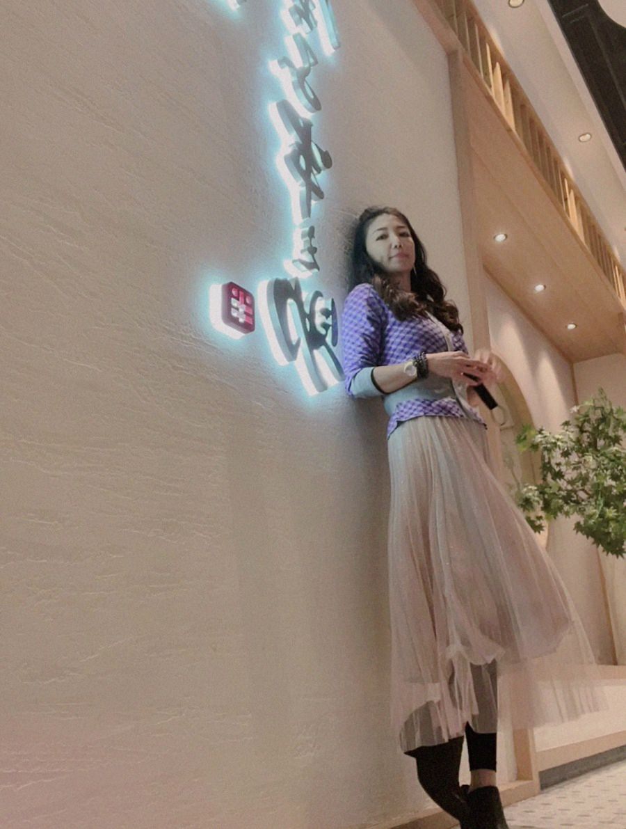 台南餐廳推薦/日本天丼金子半之助/重現江戶秘傳醬汁/台南獨家天婦羅御膳 - 第39張圖 台南餐廳推薦/日本天丼金子半之助/重現江戶秘傳醬汁/台南獨家天婦羅御膳