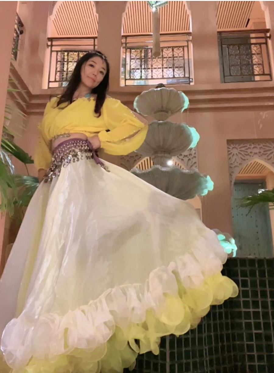 和康生技至尊膠原蛋白美妍飲/喝出肌膚健康保護力/敏節633乳酸菌讓我活動敏捷又自如
