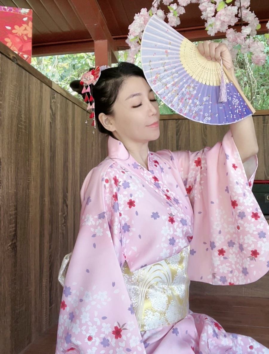 和康生技至尊膠原蛋白美妍飲/喝出肌膚健康保護力/敏節633乳酸菌讓我活動敏捷又自如