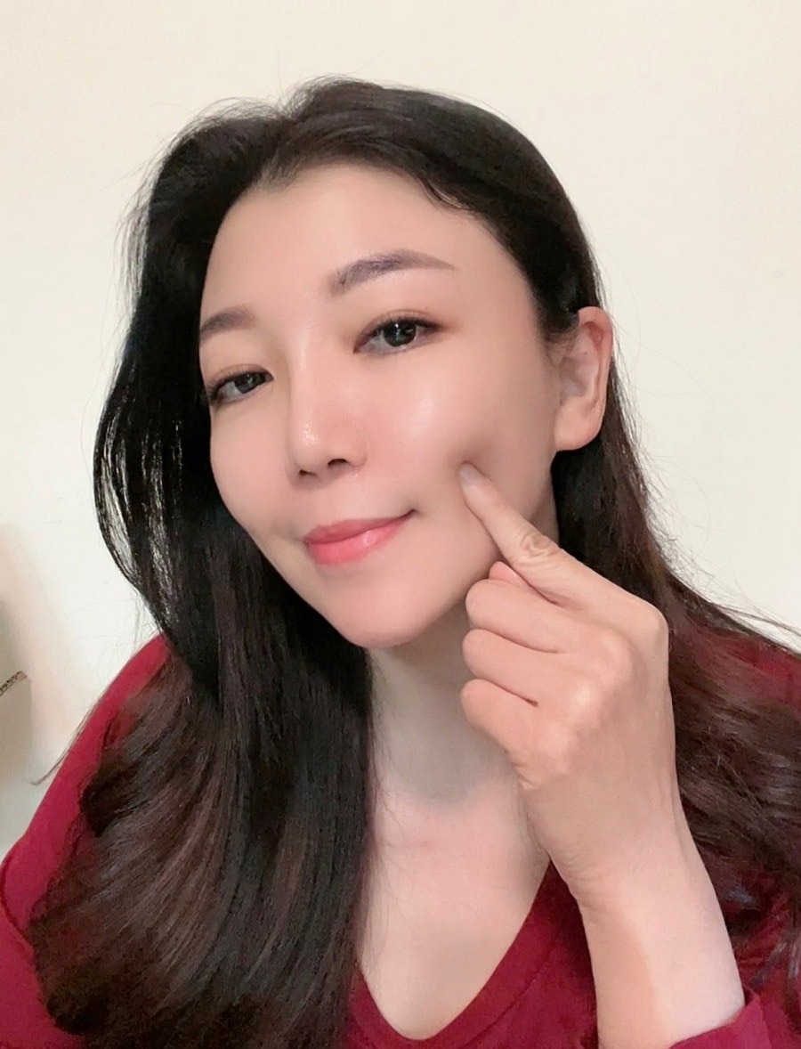 和康生技至尊膠原蛋白美妍飲/喝出肌膚健康保護力/敏節633乳酸菌讓我活動敏捷又自如
