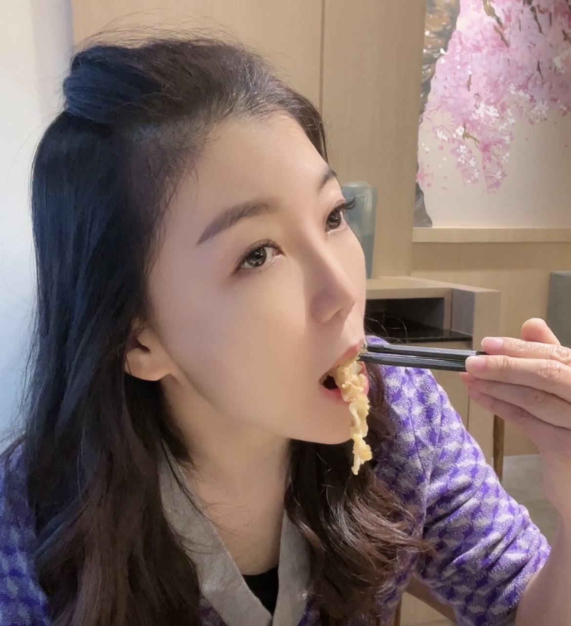 台南餐廳推薦/日本天丼金子半之助/重現江戶秘傳醬汁/台南獨家天婦羅御膳 - 第1張圖 台南餐廳推薦/日本天丼金子半之助/重現江戶秘傳醬汁/台南獨家天婦羅御膳