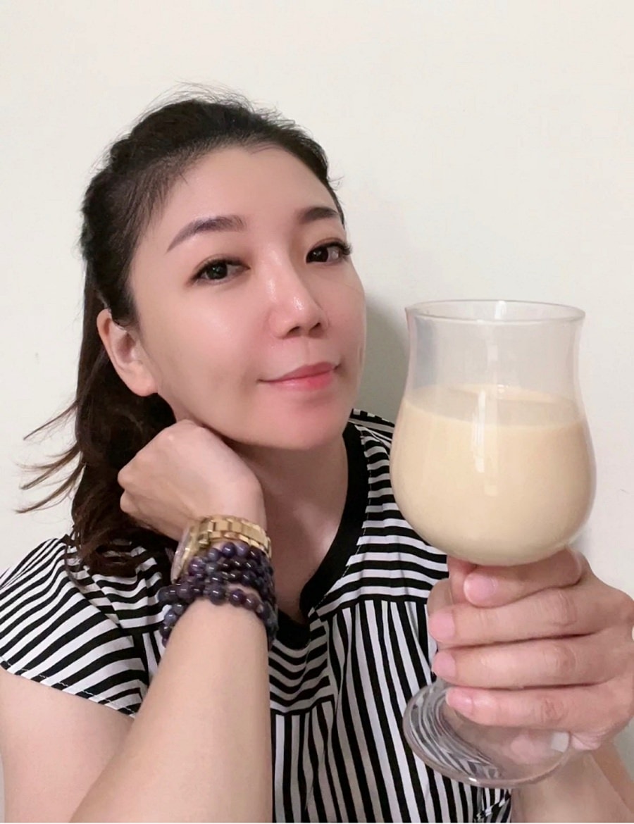 眾所矚目【力增飲多元營養】團購開跑→下單就送好禮/投資自己的健康/送禮首選