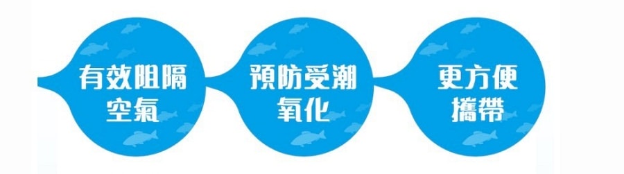 德創生技EPA90高機能魚油/高濃度EPA/快樂魚油/市售第一瓶添加『白藜蘆醇』酵母B群