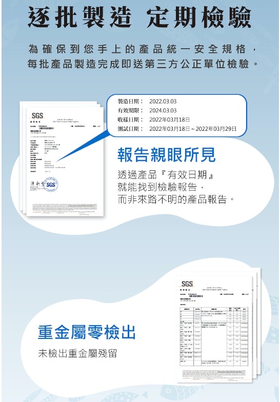 德創生技EPA90高機能魚油/高濃度EPA/快樂魚油/市售第一瓶添加『白藜蘆醇』酵母B群