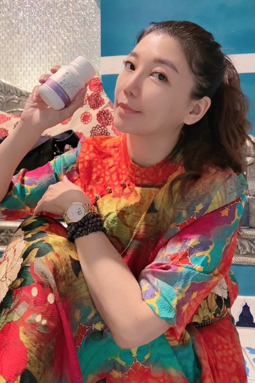 德創生技EPA90高機能魚油/高濃度EPA/快樂魚油/市售第一瓶添加『白藜蘆醇』酵母B群