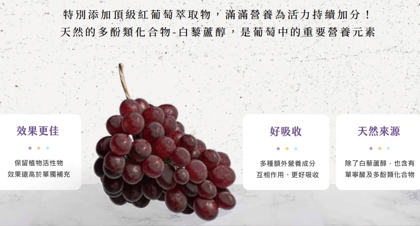 德創生技EPA90高機能魚油/高濃度EPA/快樂魚油/市售第一瓶添加『白藜蘆醇』酵母B群