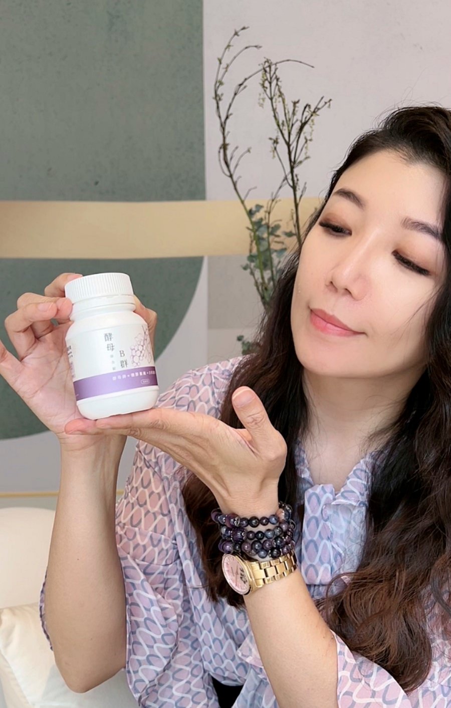 德創生技EPA90高機能魚油/高濃度EPA/快樂魚油/市售第一瓶添加『白藜蘆醇』酵母B群