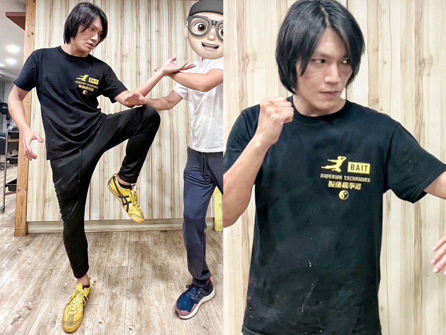 台中推薦專業美髮沙龍/Valuehair髮廊美髮魔術師-宸鋒老師/一次擁有兩種髮色/台灣驕傲JFD全新美髮技術