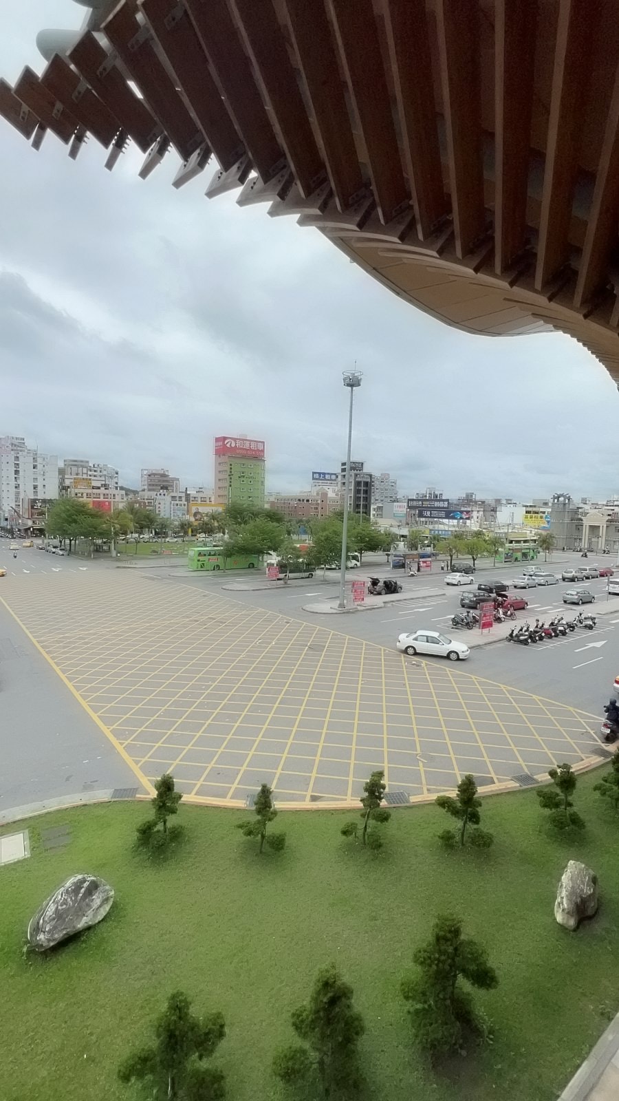 花蓮洄瀾窩國際青年旅舍/花蓮推薦旅舍/復古工業風設計裝潢/花蓮超高CP值旅舍民宿飯店 - 第2張圖 花蓮洄瀾窩國際青年旅舍/花蓮推薦旅舍/復古工業風設計裝潢/花蓮超高CP值旅舍民宿飯店