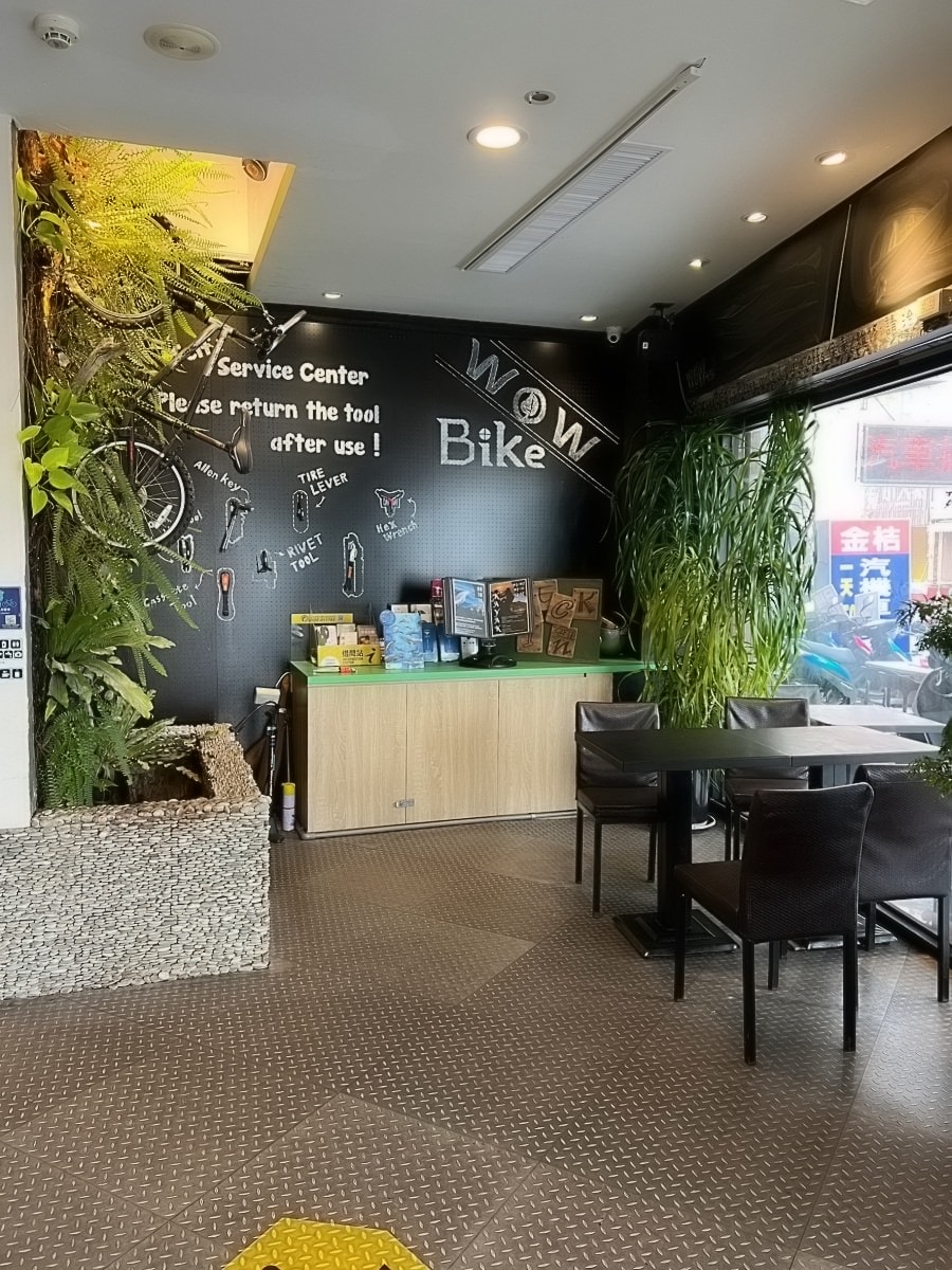花蓮洄瀾窩國際青年旅舍/花蓮推薦旅舍/復古工業風設計裝潢/花蓮超高CP值旅舍民宿飯店 - 第8張圖 花蓮洄瀾窩國際青年旅舍/花蓮推薦旅舍/復古工業風設計裝潢/花蓮超高CP值旅舍民宿飯店