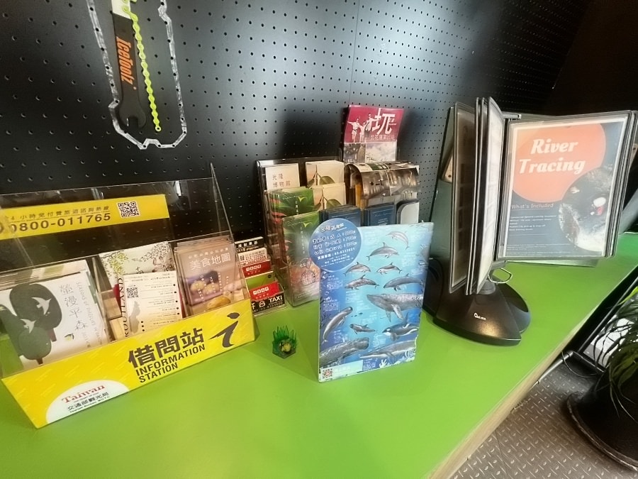花蓮洄瀾窩國際青年旅舍/花蓮推薦旅舍/復古工業風設計裝潢/花蓮超高CP值旅舍民宿飯店 - 第9張圖 花蓮洄瀾窩國際青年旅舍/花蓮推薦旅舍/復古工業風設計裝潢/花蓮超高CP值旅舍民宿飯店
