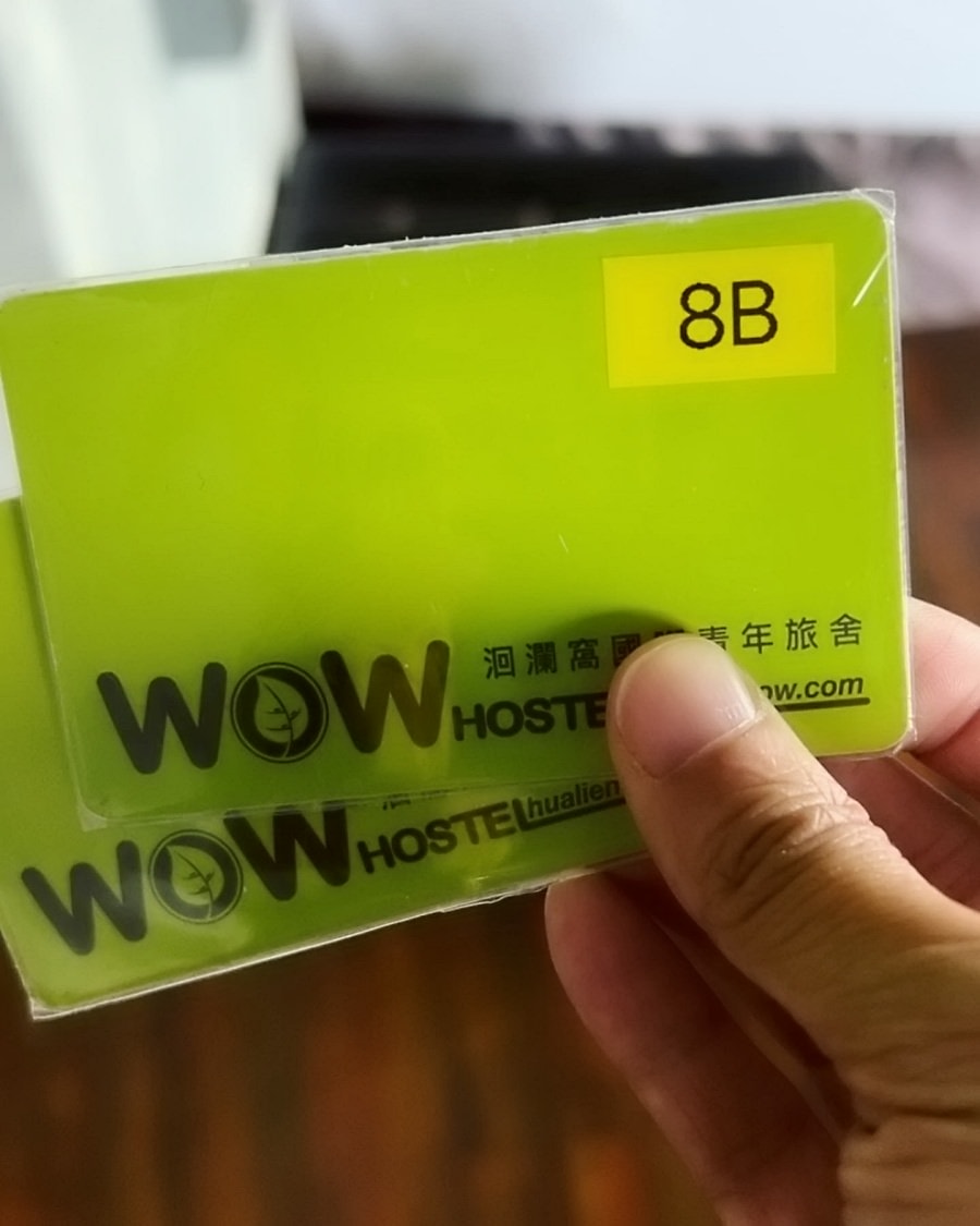 花蓮洄瀾窩國際青年旅舍/花蓮推薦旅舍/復古工業風設計裝潢/花蓮超高CP值旅舍民宿飯店 - 第16張圖 花蓮洄瀾窩國際青年旅舍/花蓮推薦旅舍/復古工業風設計裝潢/花蓮超高CP值旅舍民宿飯店