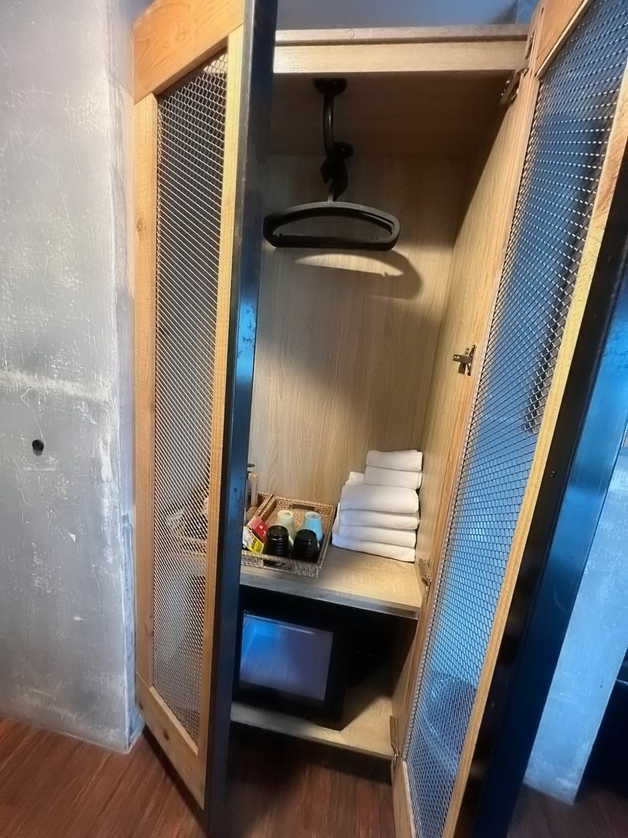 花蓮洄瀾窩國際青年旅舍/花蓮推薦旅舍/復古工業風設計裝潢/花蓮超高CP值旅舍民宿飯店 - 第33張圖 花蓮洄瀾窩國際青年旅舍/花蓮推薦旅舍/復古工業風設計裝潢/花蓮超高CP值旅舍民宿飯店