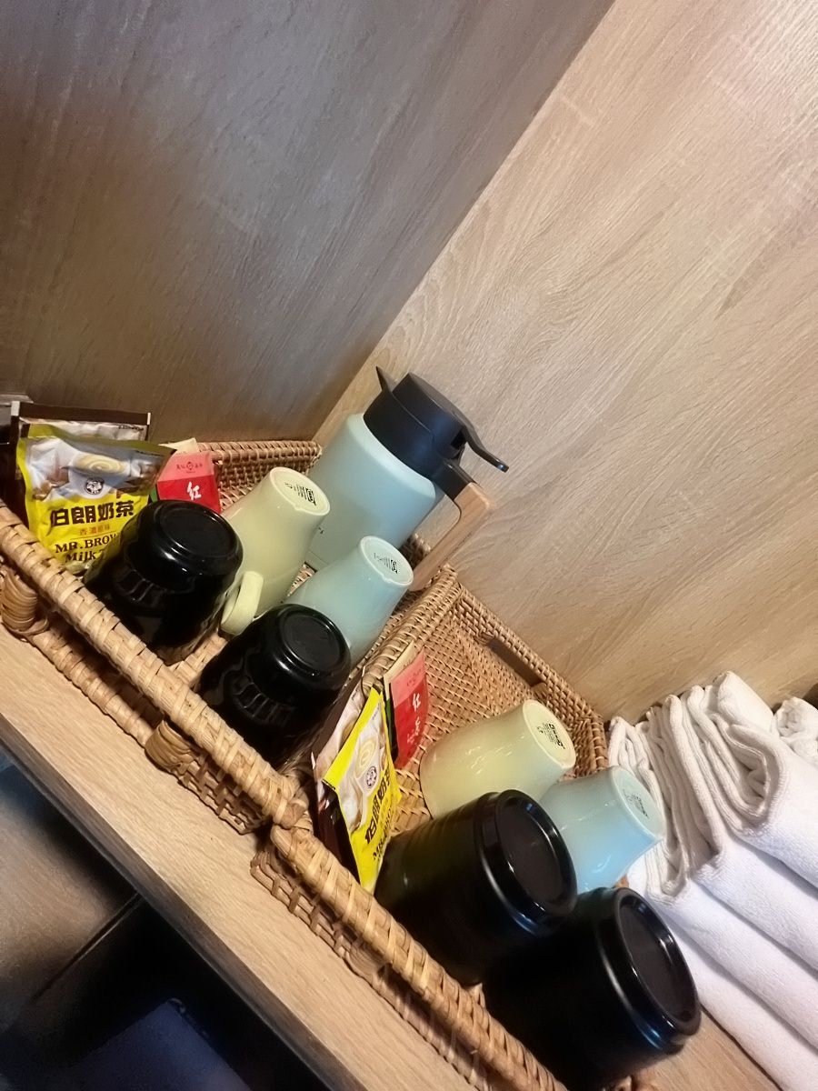 花蓮洄瀾窩國際青年旅舍/花蓮推薦旅舍/復古工業風設計裝潢/花蓮超高CP值旅舍民宿飯店 - 第31張圖 花蓮洄瀾窩國際青年旅舍/花蓮推薦旅舍/復古工業風設計裝潢/花蓮超高CP值旅舍民宿飯店
